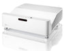 EAN 5055387668102 - Optoma GT3500HDR Proyector de alcance ultracorto 3800 lúmenes ANSI DLP 1080p (1920x1080) 3D Blanco imagen 5