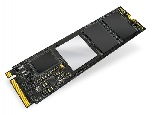 EAN 3126170170873 - Emtec X400 2 TB M.2 PCI Express 4.0 NVMe 3D NAND imagen 2