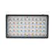 EAN 4001072037402 - NanGuang Litolite 5C Flash compacto Negro imagen 2