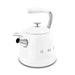 EAN 8017709347901 - Smeg WKF01WH tetera 2,3 L Blanco imagen 6