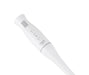 EAN 5902934833448 - Adler AD 4622 licuadora Batidora de vaso 200 W Blanco imagen 3