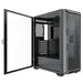 EAN 4044953503887 - Xilence Performance C XILENT BLADE II | X613.ARGB Midi Tower Negro imagen 11