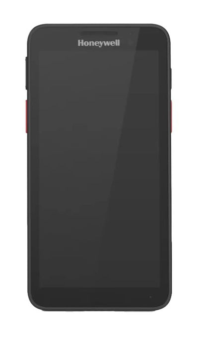 EAN 5704174936152 - Honeywell CT30 XP HC ordenador móvil de mano 14 cm (5.5") 2160 x 1080 Pixeles Pantalla táctil 215 g Negro imagen 1