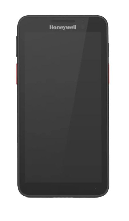 EAN 5704174936152 - Honeywell CT30 XP HC ordenador móvil de mano 14 cm (5.5") 2160 x 1080 Pixeles Pantalla táctil 215 g Negro imagen 1