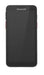 EAN 5704174936152 - Honeywell CT30 XP HC ordenador móvil de mano 14 cm (5.5") 2160 x 1080 Pixeles Pantalla táctil 215 g Negro imagen 1