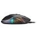 EAN 4044951040254 - Sharkoon SHARK Force 3 ratón Juego mano derecha USB tipo A Óptico 12800 DPI imagen 8