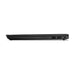 EAN 0197530126468 - Lenovo ThinkPad X13 Gen 5 Intel Core Ultra 5 125U Portátil 33,8 cm (13.3") WUXGA 32 GB LPDDR5x-SDRAM 512  imagen 10
