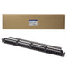 EAN 4052792029727 - LogiLink NP0004A panel de parcheo imagen 5