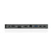EAN 0193386926139 - Lenovo USB-C Mini Dock Alámbrico USB 3.2 Gen 1 (3.1 Gen 1) Type-C Gris imagen 3