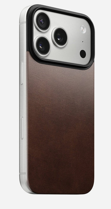 Nomad Screen Protector Iphone 16 Pro Max
