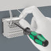 EAN 4013288225658 - Wera 05008100001 accesorio para bloque de terminales 2 pieza(s) imagen 4