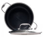EAN 5907642750193 - KOHERSEN DIAMOND 4,9 L Alrededor Acero inoxidable imagen 2