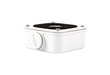 EAN 4038816083111 - ALLNET ALL-CAM2497-LEN_Junction_Box Caja de conexiones imagen 1