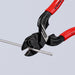 EAN 4003773084587 - Knipex 71 31 160 cortador de pernos y cadenas imagen 7