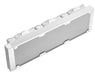 EAN 761345740494 - Antec VORTEX 360 Procesador Kit de refrigeración líquida 12 cm Blanco 1 pieza(s) imagen 6