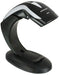 EAN 5712505456767 - Datalogic Heron HD3130 Lector de códigos de barras portátil 1D CCD Negro imagen 1