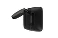 EAN 0636926100410 - TomTom GO Basic navegador Fijo 12,7 cm (5") Pantalla táctil 201 g Negro imagen 11