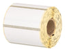 EAN 5704174809692 - Zebra Z-Select 2000D Blanco Etiqueta para impresora autoadhesiva imagen 1