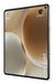 EAN 0840493610849 - Motorola razr fold 20,6 cm (8.09") SIM doble Android 16.0 5G USB Tipo C 16 GB 512 GB 6000 mAh Blanco imagen 9
