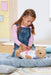 EAN 4001167835388 - BABY born Bear white imagen 33