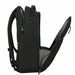 EAN 0092636366865 - Targus TBB643GL maletines para portátil 40,6 cm (16") Mochila Negro imagen 4