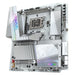 EAN 4719331870898 - GIGABYTE Z890 AORUS TACHYON ICE Intel Z890 LGA 1851 (Socket V1) ATX extendida imagen 4