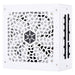 EAN 4710679816852 - Silverstone DA850R unidad de fuente de alimentación 850 W 20-pin ATX ATX Blanco imagen 6