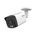 EAN 6923172540607 - Dahua Technology Lite DH-HAC-HFW1509TLMP-IL-A cámara de vigilancia Torreta Cámara de seguridad CCTV Exter imagen 1