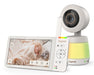 EAN 4255781905280 - Gigaset BABY 700 Connected Blanco imagen 1