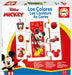 EAN 8412668193291 - Educa 19329 juego educativo imagen 1