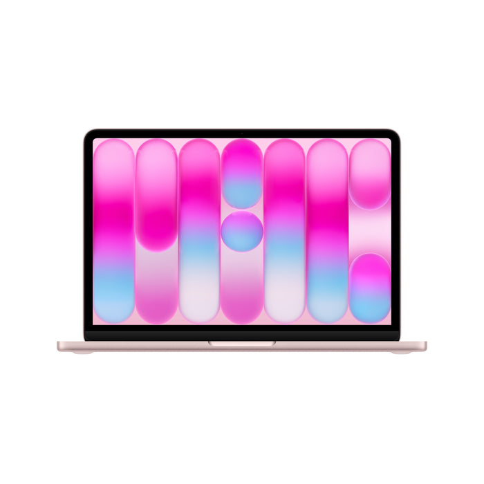 Mbn 13 Bls/8gb/512gb-Bel
