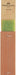 EAN 4005401851004 - Faber-Castell 185100 sacapuntas Sacapuntas manual Verde, Madera imagen 1