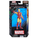 EAN 5010993978243 - Marvel F36865X0 figura de juguete para niños imagen 6