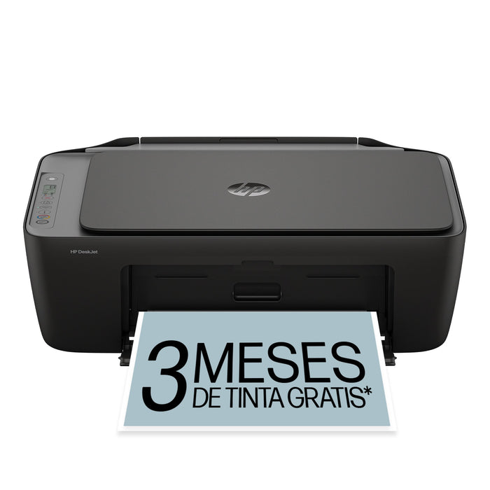 EAN 198701680079 - HP DeskJet 2920 Inyección de tinta térmica A4 4800 x 1200 DPI 7,5 ppm Wifi imagen 11