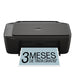 EAN 198701680079 - HP DeskJet 2920 Inyección de tinta térmica A4 4800 x 1200 DPI 7,5 ppm Wifi imagen 11