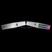 EAN 4711658547552 - Thermaltake SWAFAN 120 EX INFINITY Carcasa del ordenador Ventilador 12 cm Blanco 3 pieza(s) imagen 4