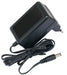 EAN 4752224010278 - Mikrotik LAMP 5G R16 Módem/router de red móvil imagen 3