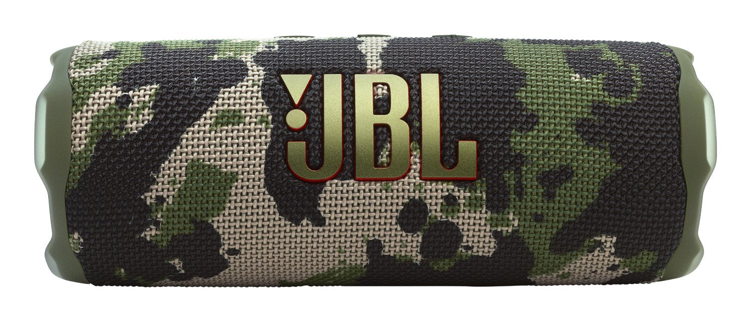 EAN 1200130019340 - JBL Flip 7 Caqui imagen 3