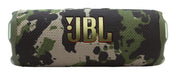 EAN 1200130019340 - JBL Flip 7 Caqui imagen 3