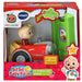 EAN 3417765581045 - VTech 558104 imagen 7