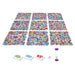 EAN 5010993918522 - Hasbro Gaming F25641052 juego de tablero imagen 2