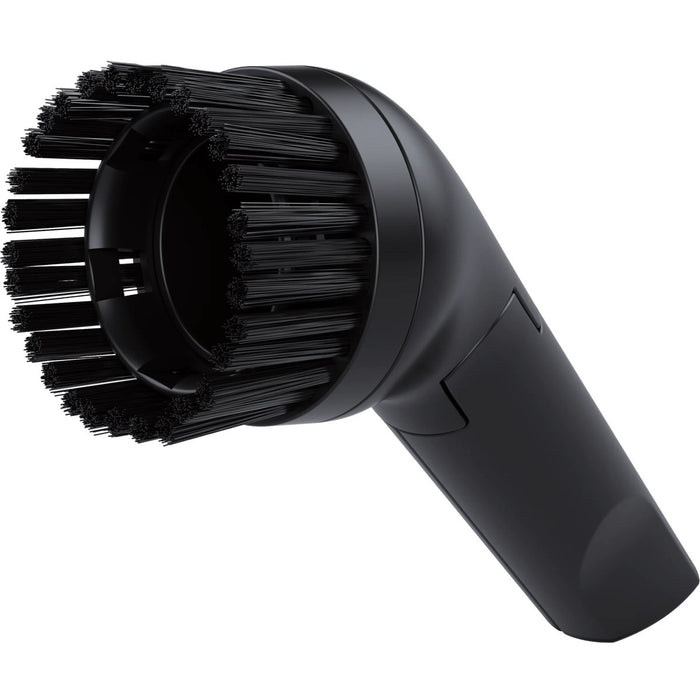 EAN 7332543774951 - Electrolux EL61A4UG 1,6 L Aspiradora cilíndrica Secar 700 W Sin bolsa imagen 8