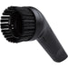 EAN 7332543774951 - Electrolux EL61A4UG 1,6 L Aspiradora cilíndrica Secar 700 W Sin bolsa imagen 8