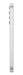 EAN 6932554492533 - POCO X8 Pro 16,7 cm (6.59") SIM doble 5G USB Tipo C 12 GB 512 GB 6500 mAh Blanco imagen 9