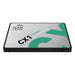 EAN 765441051904 - Team Group CX1 480 GB 2.5" Serial ATA III 3D NAND imagen 3