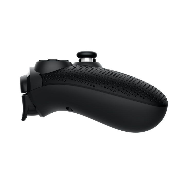 EAN 8713439247909 - Trust GXT 542 MUTA Negro Bluetooth/RF/USB Palanca de mando Analógico/Digital Android, Nintendo Switch, PC imagen 5