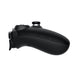 EAN 8713439247909 - Trust GXT 542 MUTA Negro Bluetooth/RF/USB Palanca de mando Analógico/Digital Android, Nintendo Switch, PC imagen 5