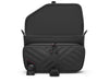 EAN 4711387814796 - ASUS BC3004 ROG SLASH SLING BAG 4.0 Bandolera cuero PU, Poliéster Negro imagen 4