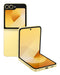 EAN 8806095614175 - Samsung Galaxy Z Flip6 imagen 1