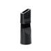 EAN 5906006902254 - Amica VI 2032 Viento 2,5 L Aspiradora de tambor Secar 900 W Bolsa para el polvo imagen 11